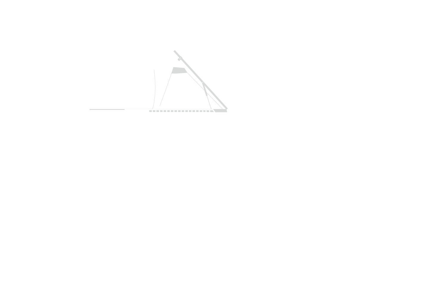 La-Baz.com